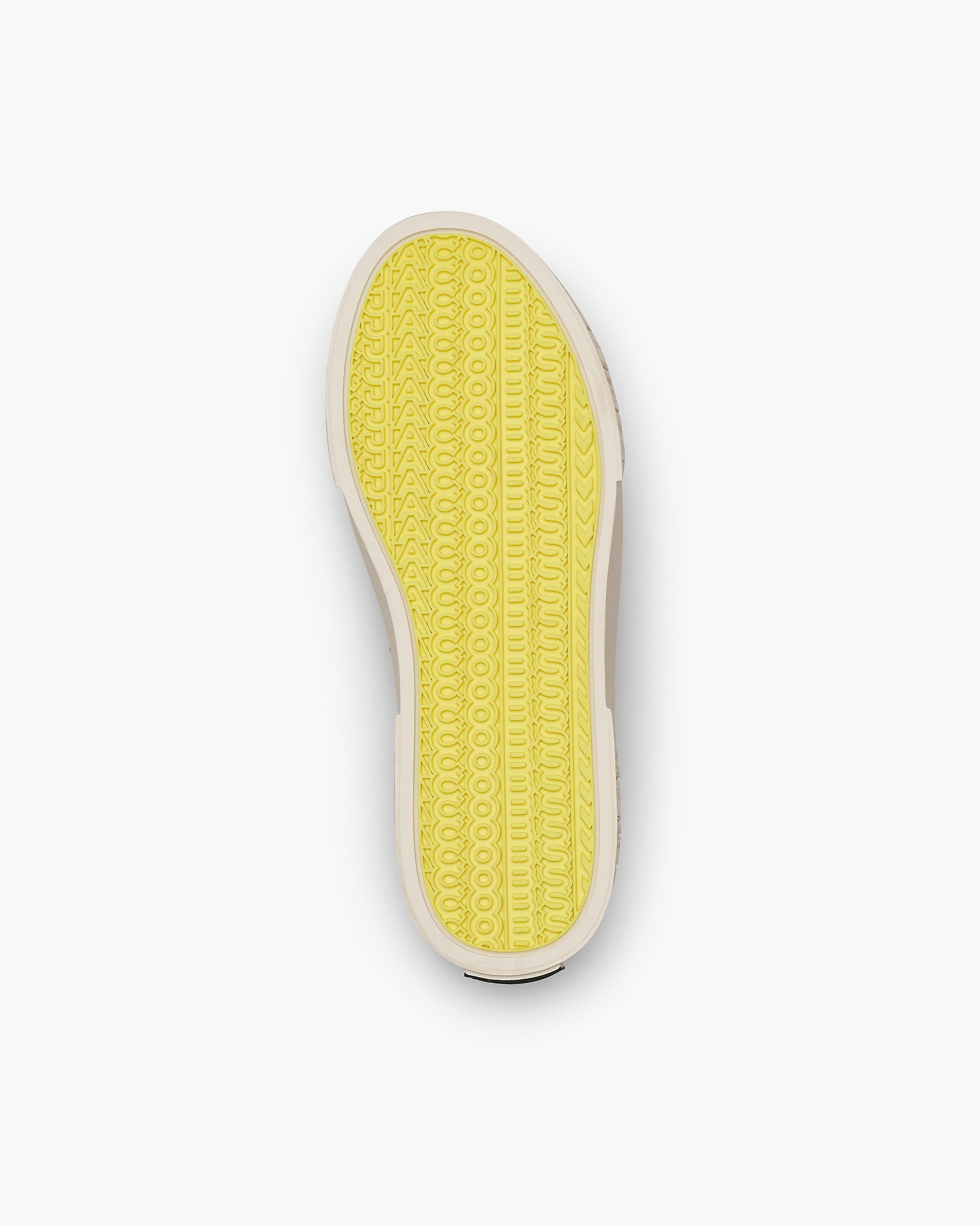 THE SNEAKER - 8