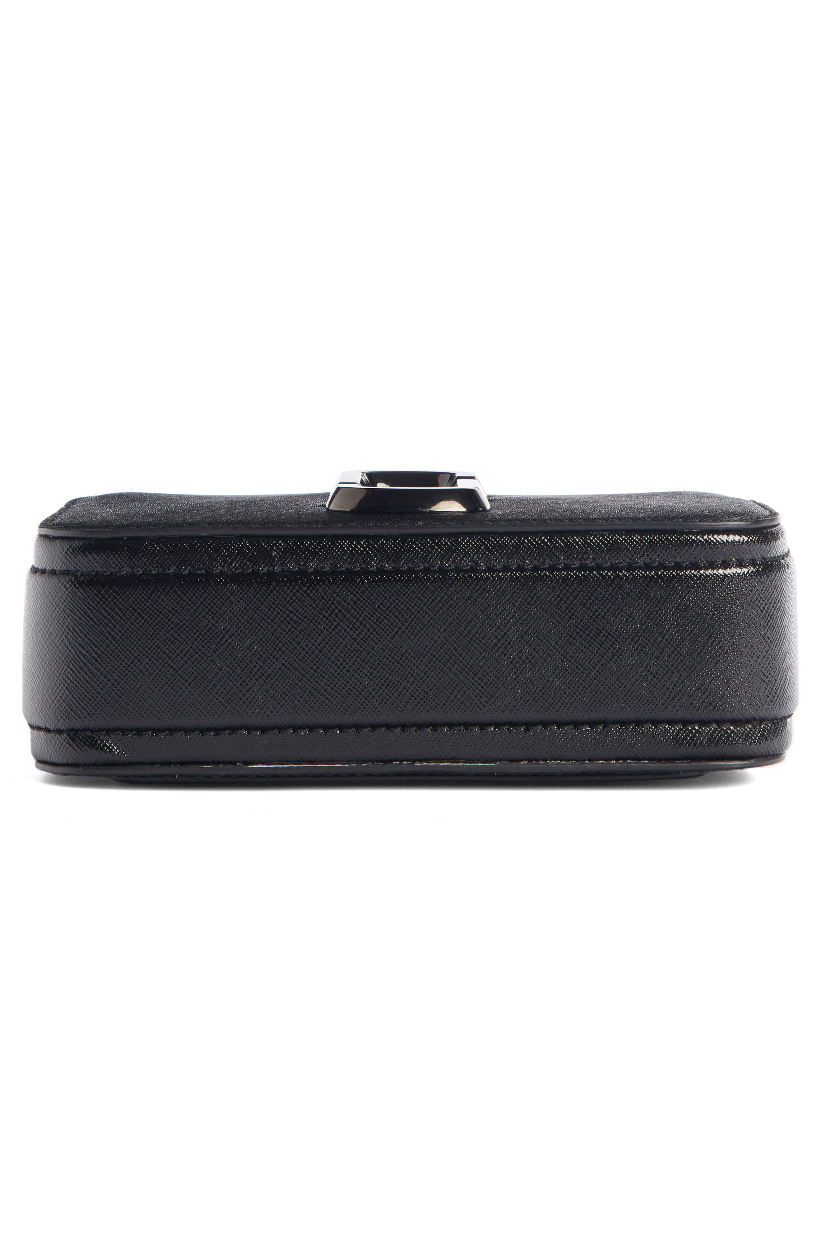 The Snapshot DTM Bag - 5