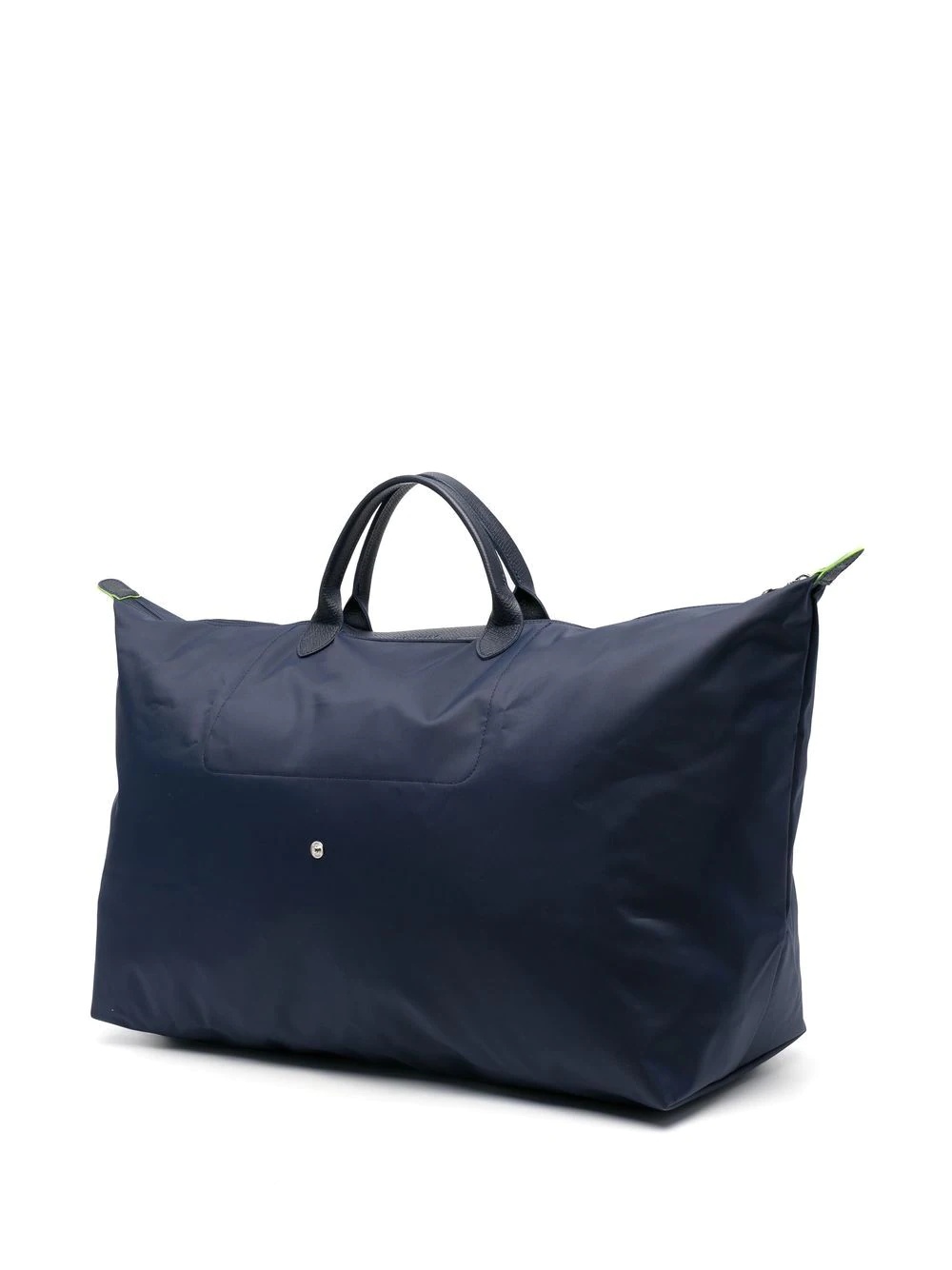 Le Pliage XL travel bag - 3