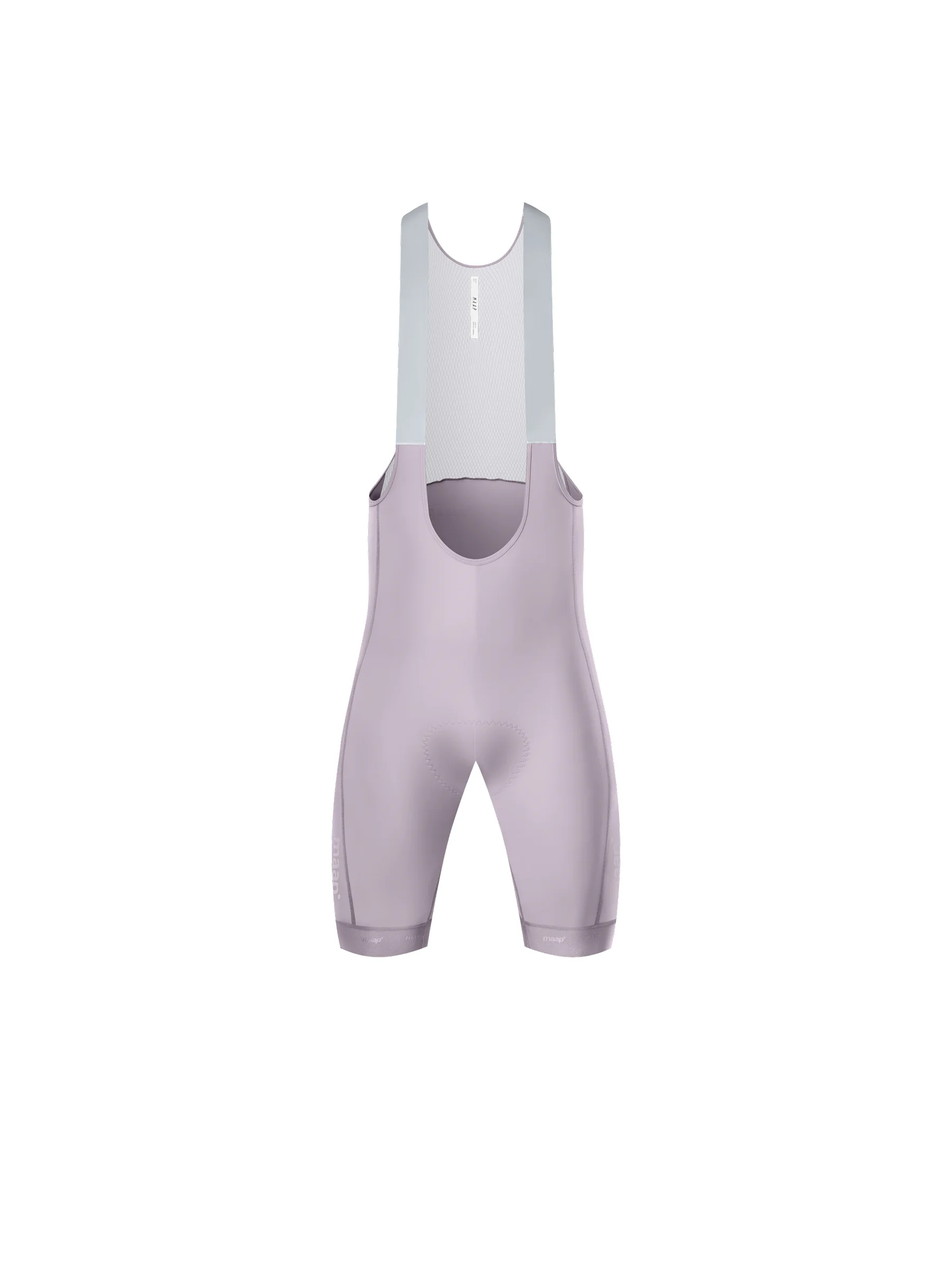 Training Bib 3.0 - 1
