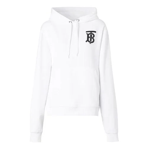 Burberry White 8024351 - 1
