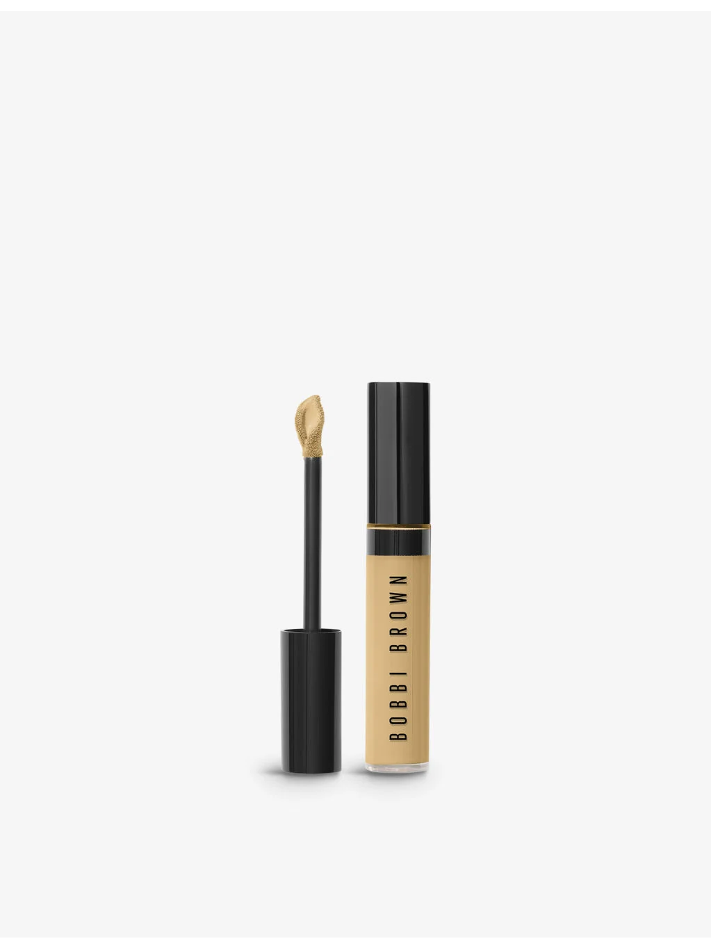 Skin Full Cover concealer 8ml - 1