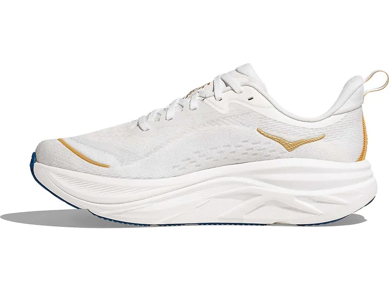 HOKA Skyflow - 2