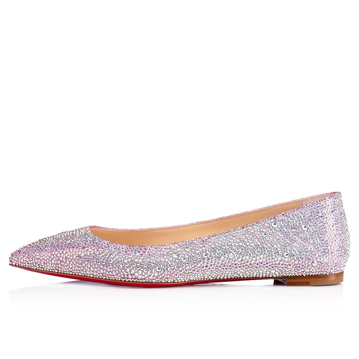 Ballalla Strass - 2