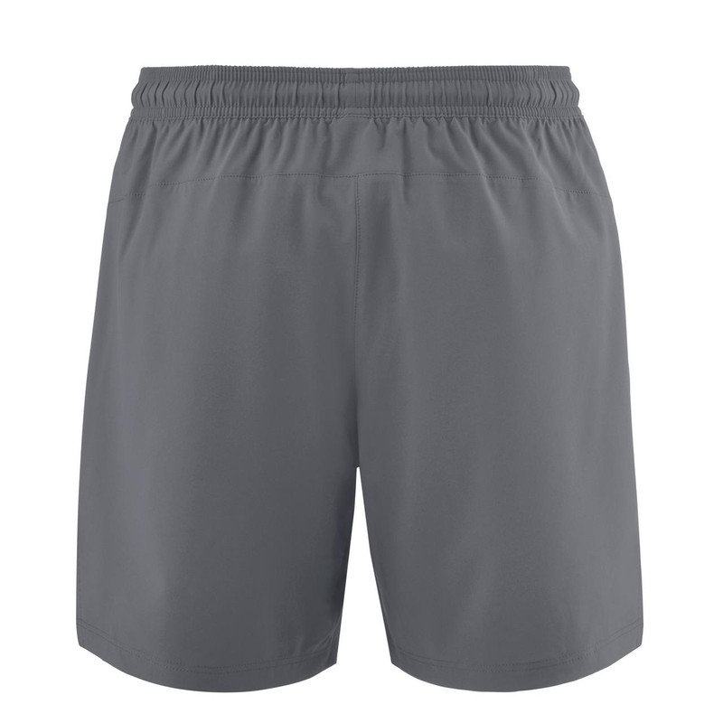 Mizuno Men's Mizuno On-Court 7" Short outlook