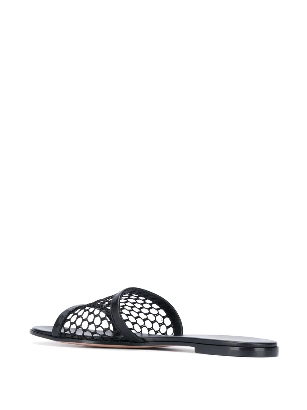 Nene open-toe sandals - 3