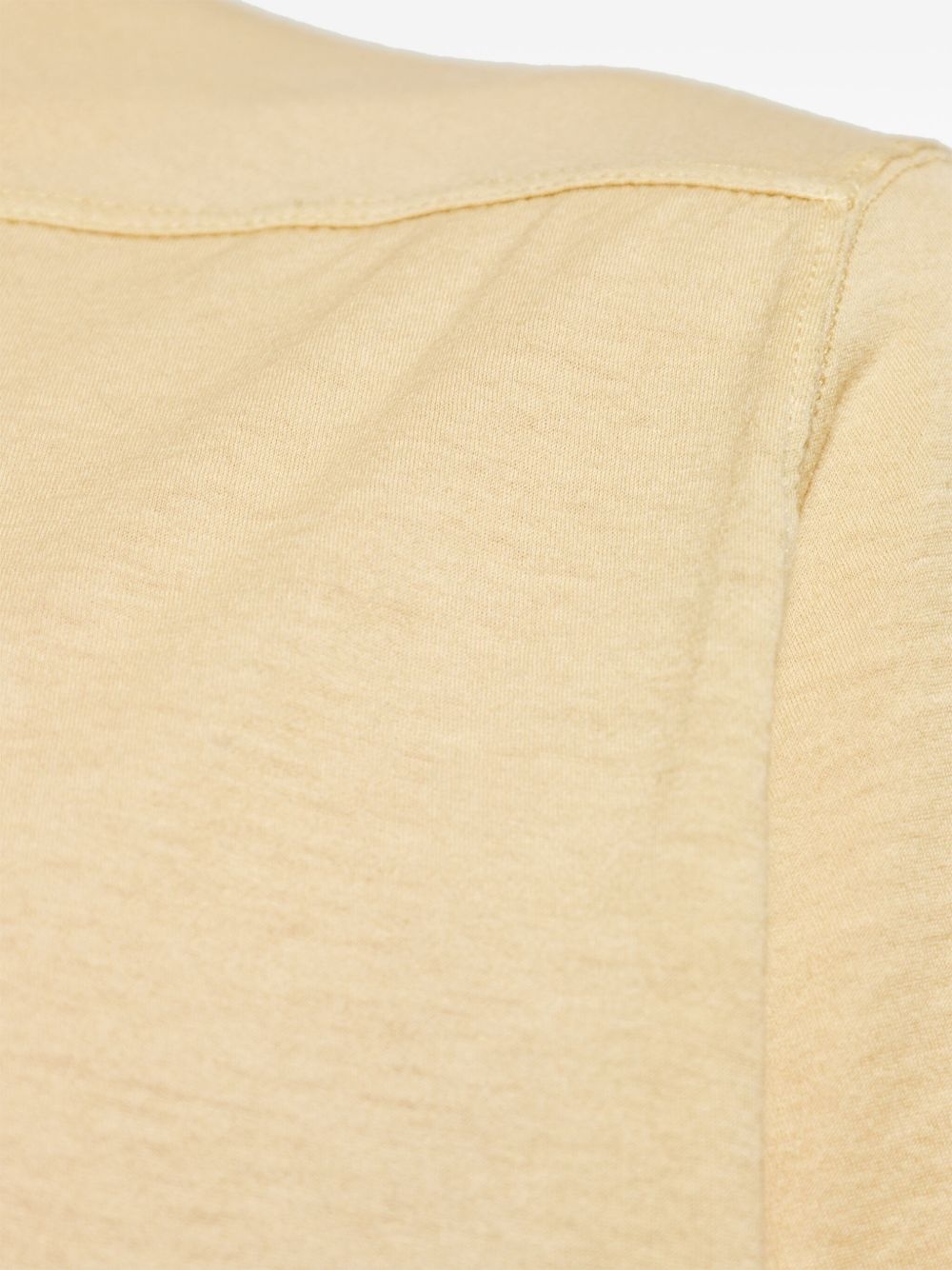 relaxed-fit t-shirt - 5