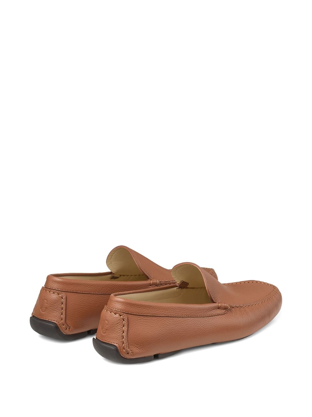 Stanly Driver loafers - 3