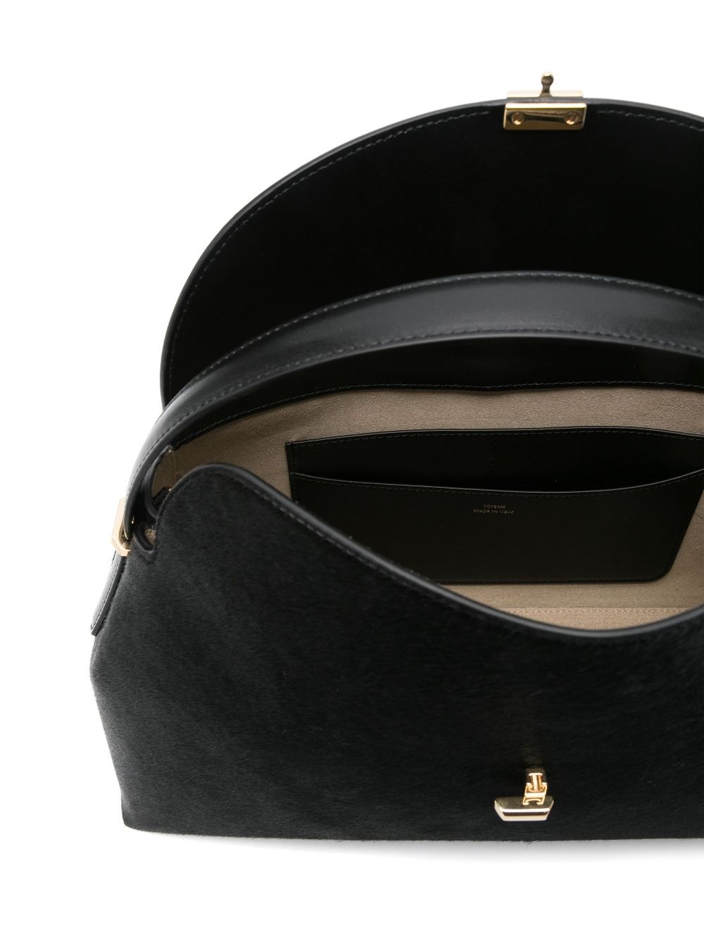T-Lock tote bag - 5