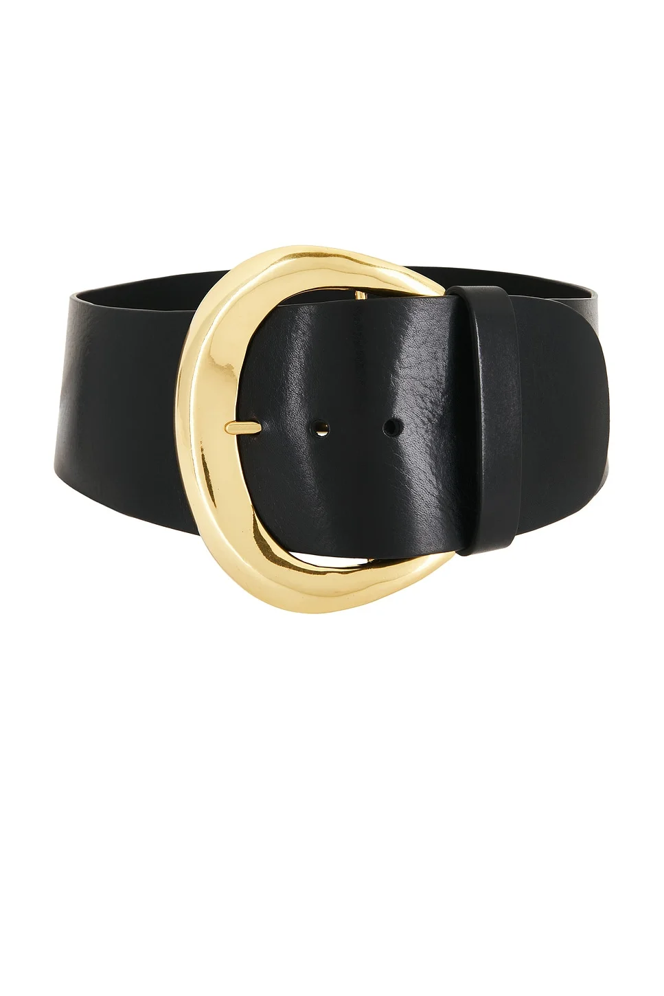 Florence Belt - 1
