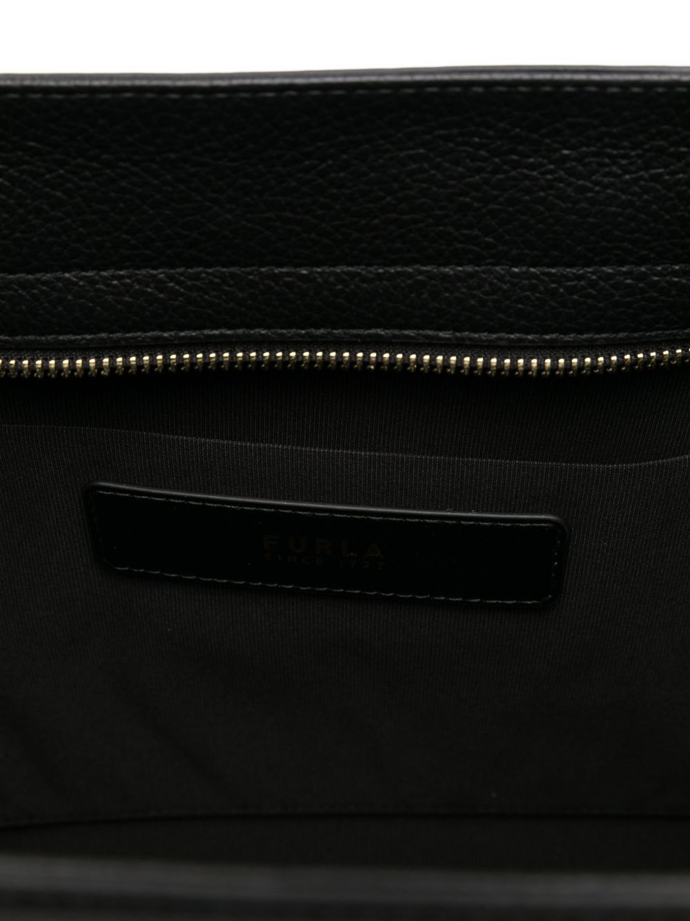 large Duetto tote bag - 5