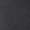 Large N/S Park Tote Bag in Leather - 5