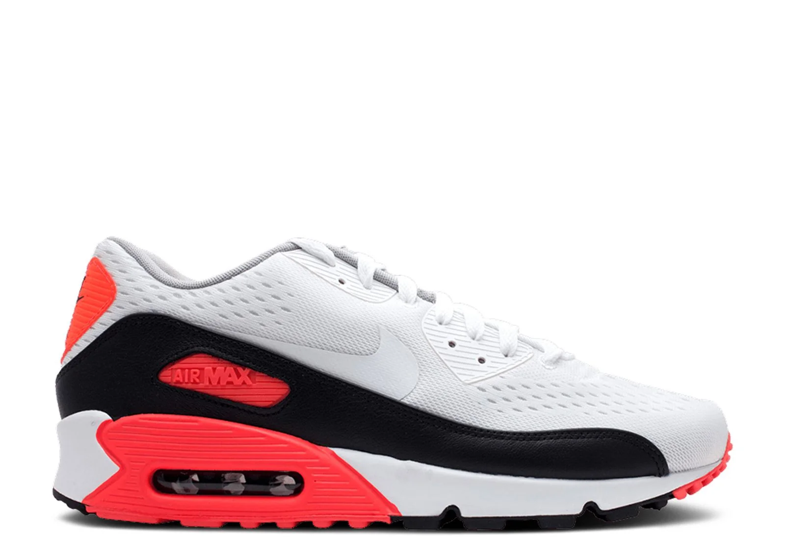 AIR MAX 90 EM - 1