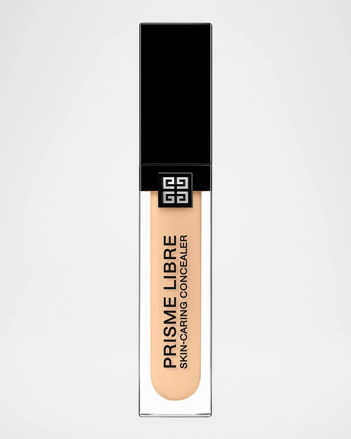 Prisme Libre Skin-Caring 24-Hour Hydrating & Correcting Multi-Use Concealer - 1
