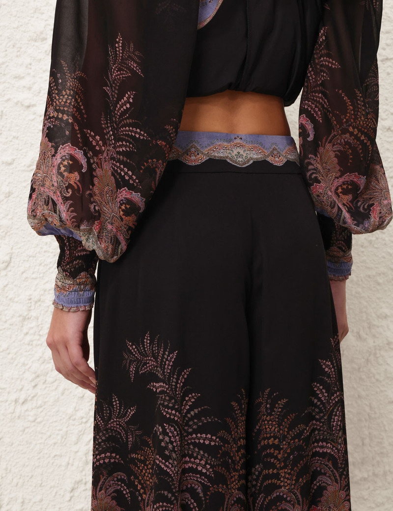 ALCHEMY CULOTTE 5