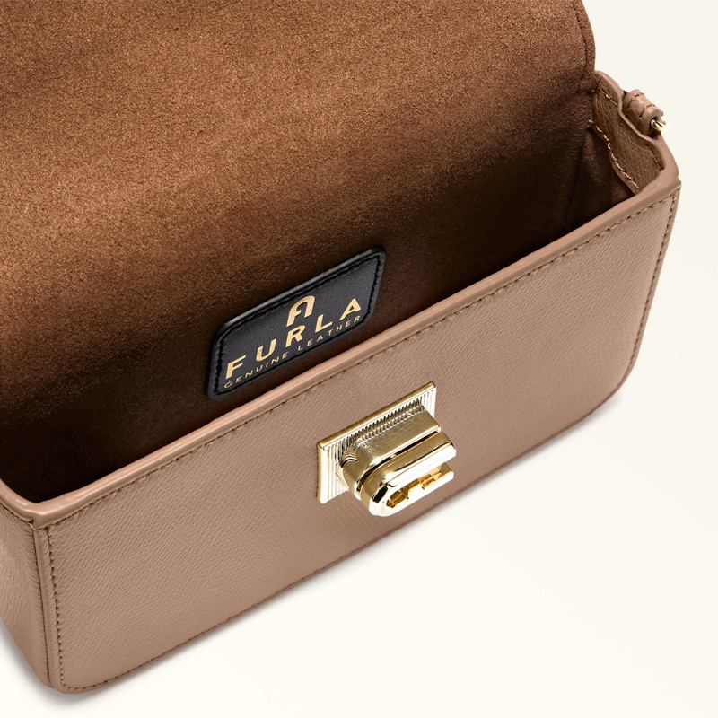 Furla 1927 3