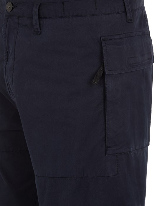 L0310 BLUE - 4