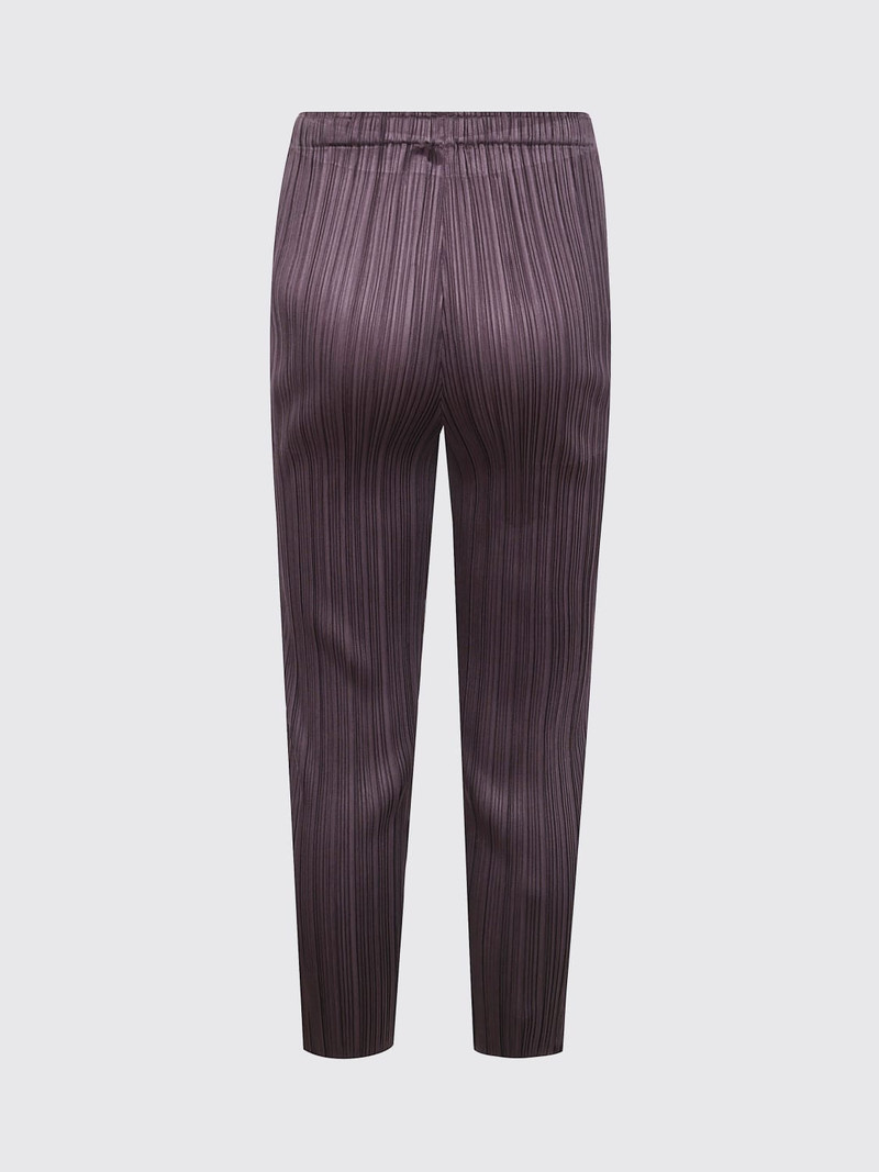 Pleats Please Issey Miyake Pants woman Pleats Please Issey Miyake outlook