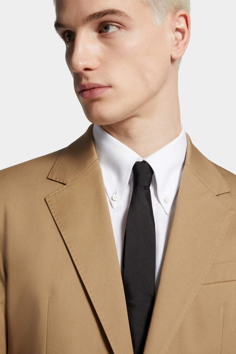 CAPRI SUIT - 4