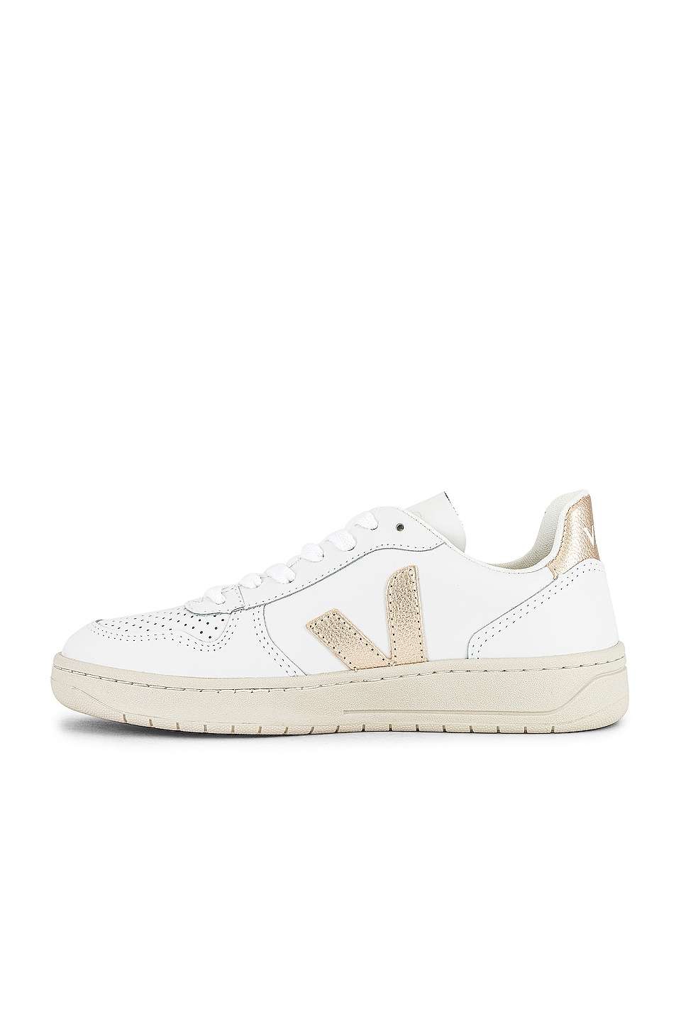 V-10 Sneaker - 5