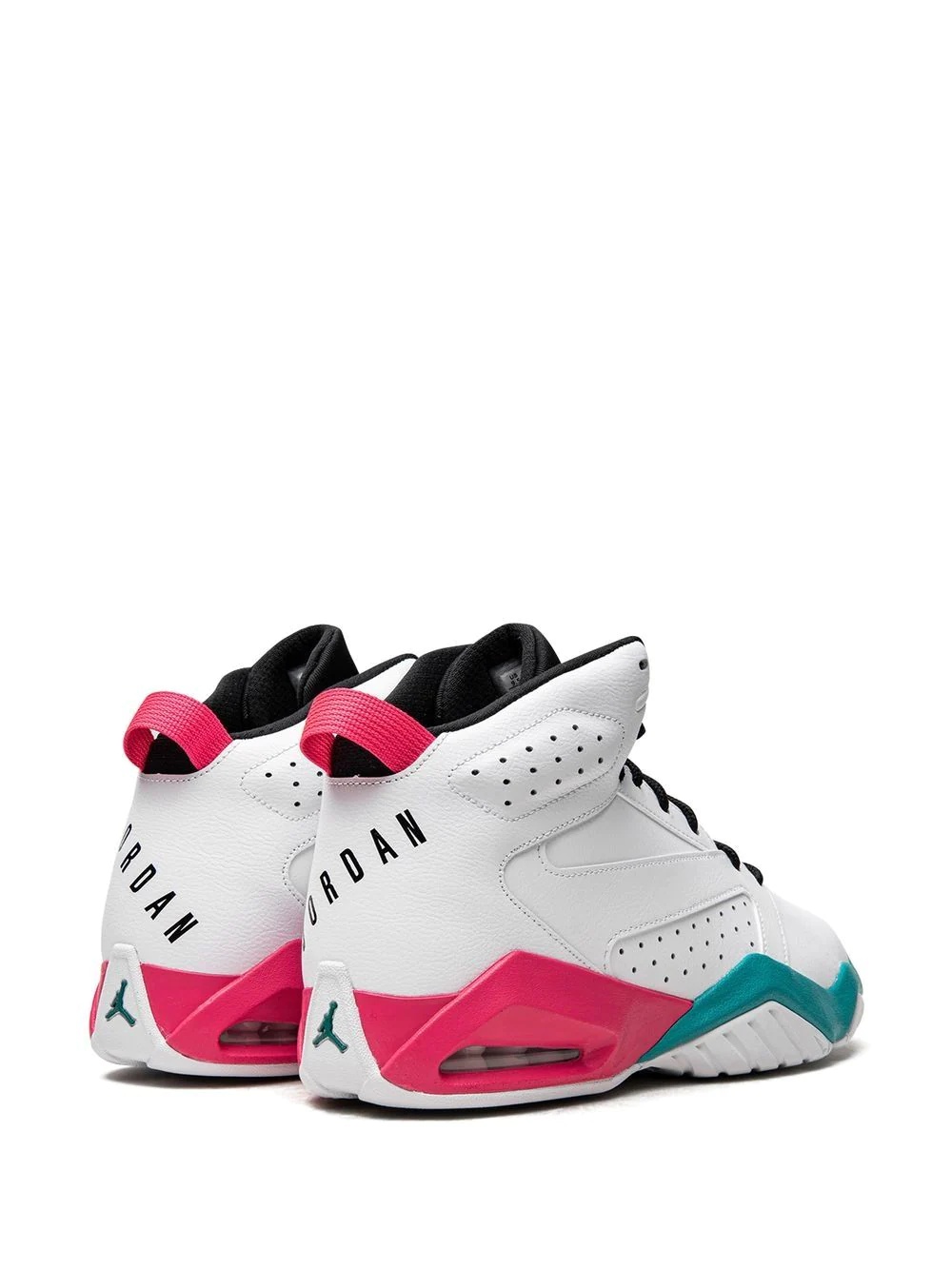 Jordan Lift Off "South Beach" sneakers - 3