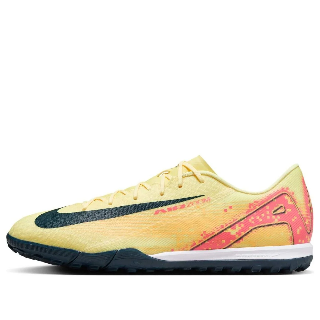 Nike Mercurial Vapor 16 Academy TF 'Kylian Mbappe' FQ8384-800 - 1