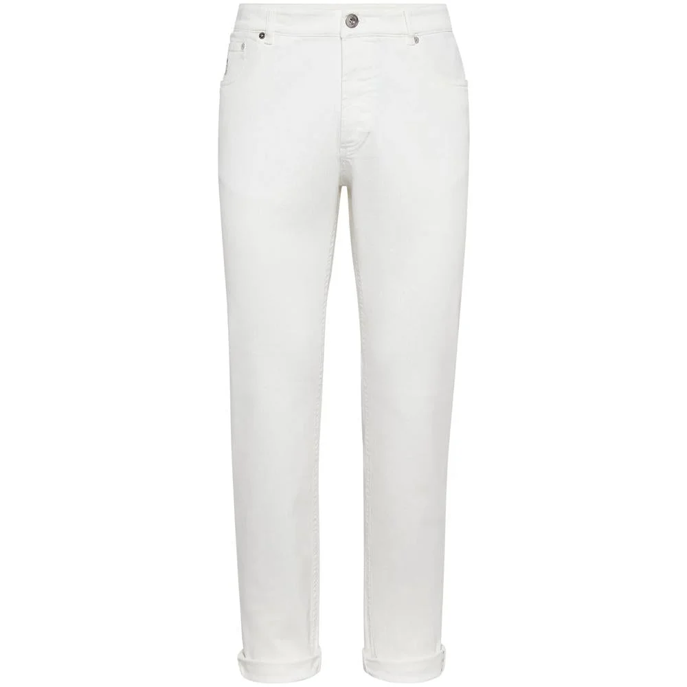 Brunello Cucinelli Pants - 1