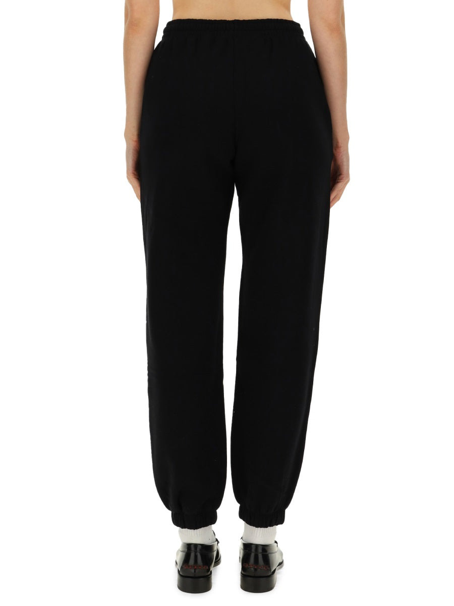 Jogging Pants - 4