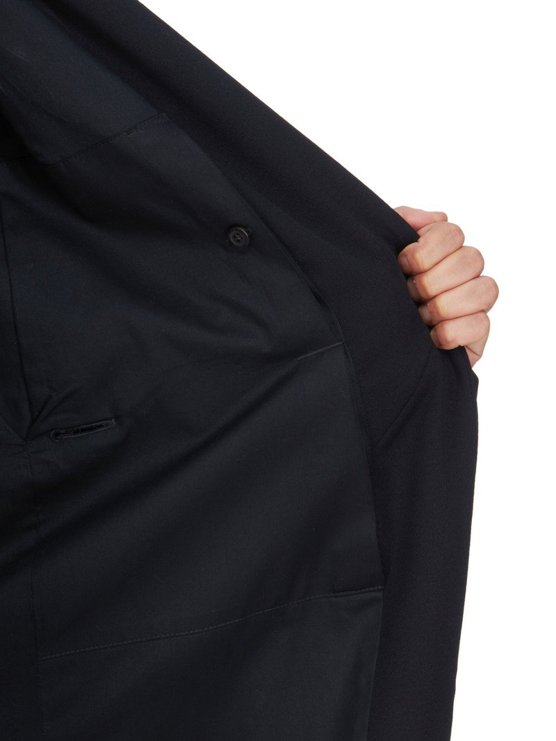 Rick Owens COAT outlook