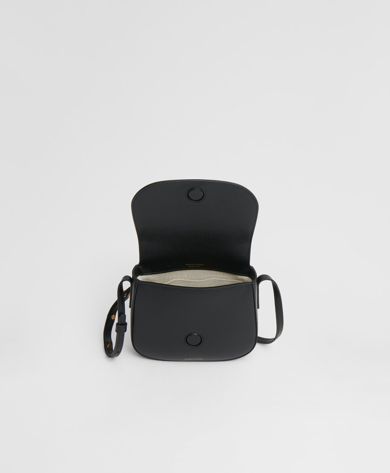 CLASSIC MINI CROSSBODY 4