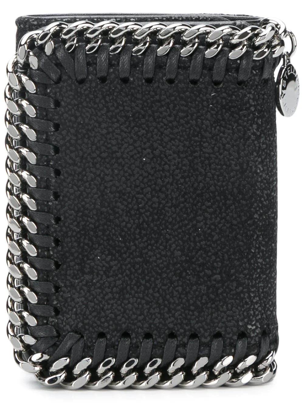 Falabella wallet - 1