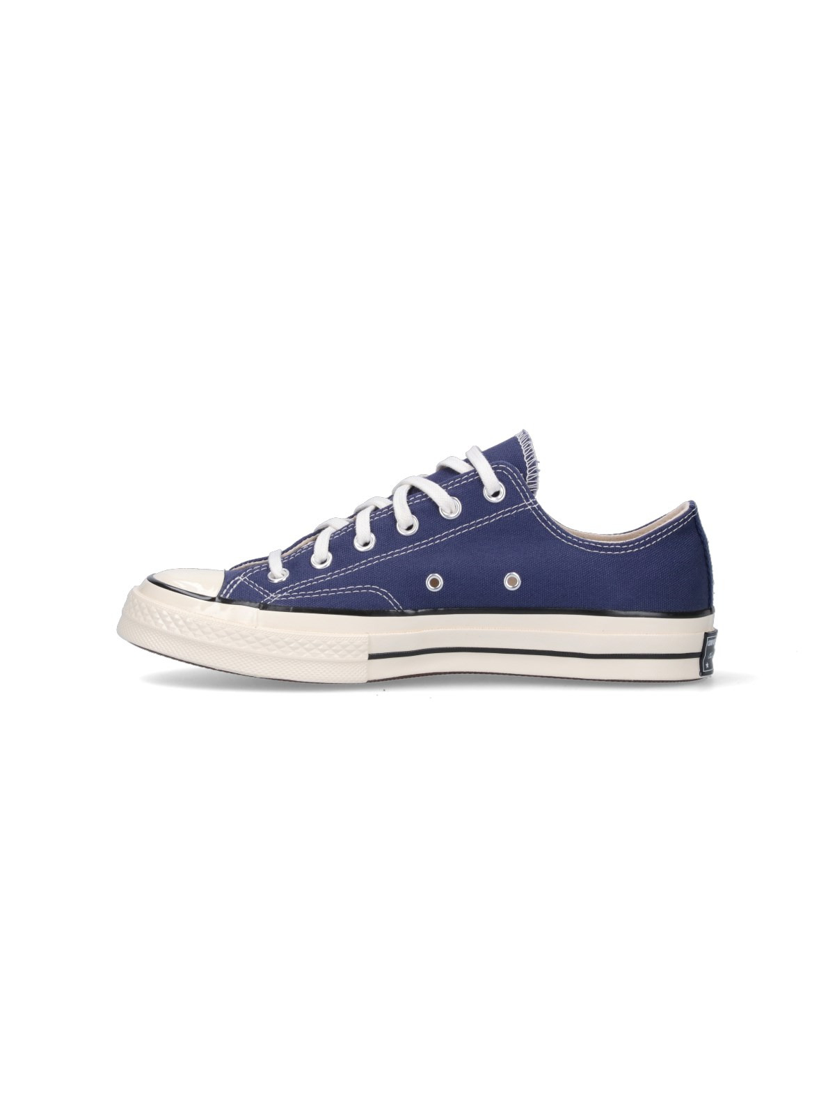LOW SNEAKERS "CHUCK 70" - 3