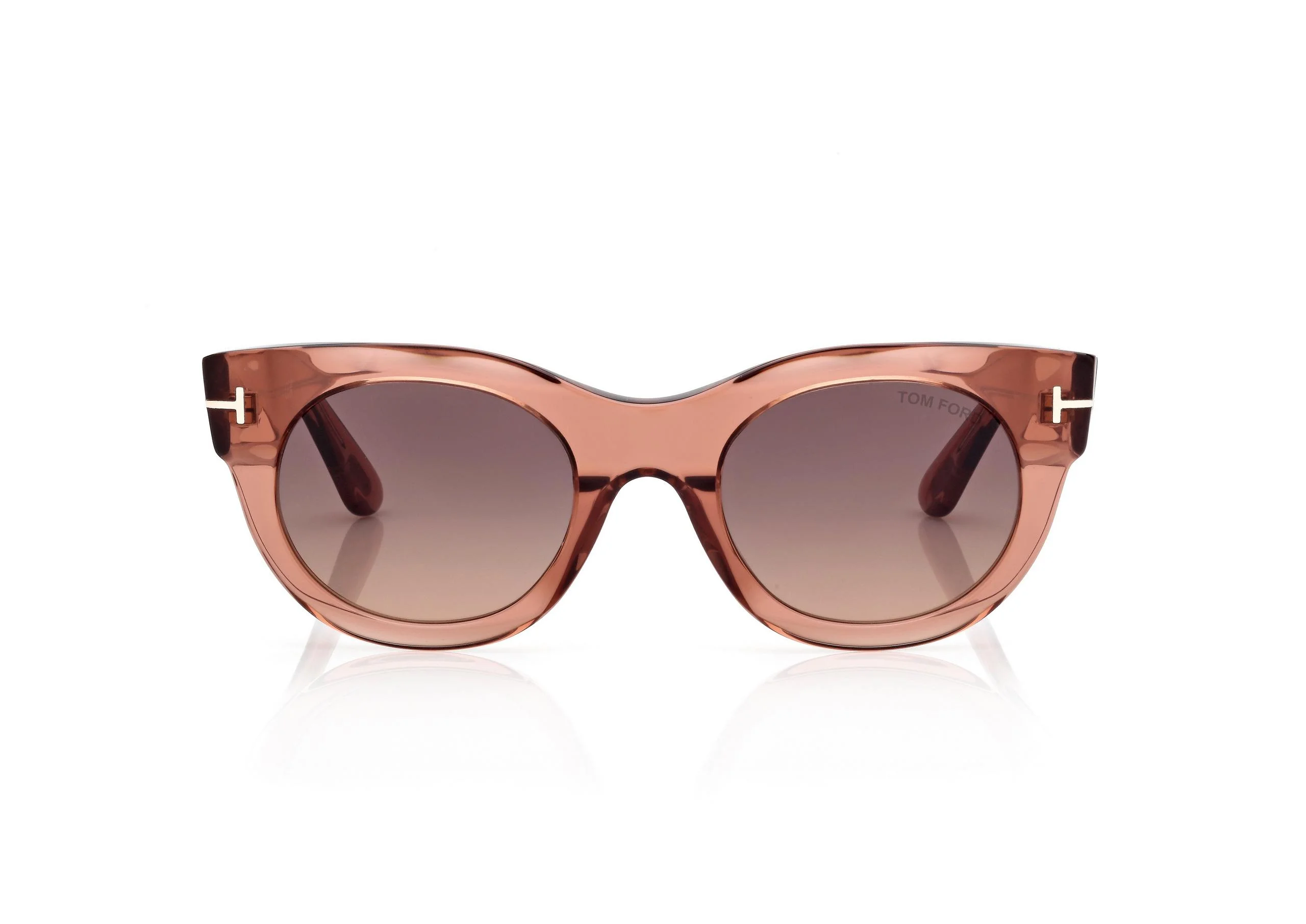 MARINE SUNGLASSES - 1
