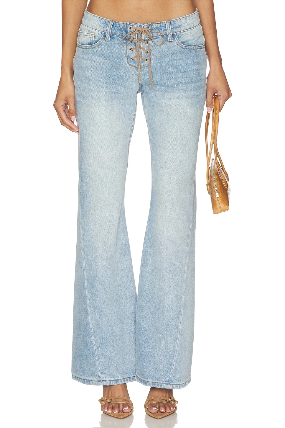 Richie Jeans - 1