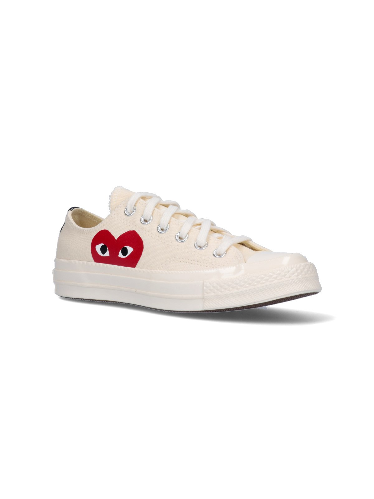 LOW TOP 'CONVERSE CHUCK 70' SNEAKERS - 2