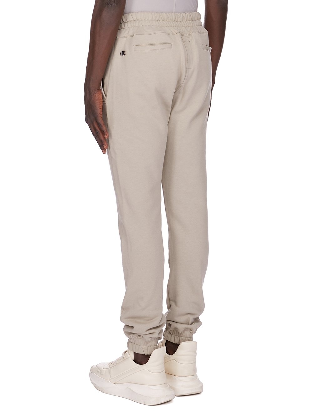 PANTS - 3