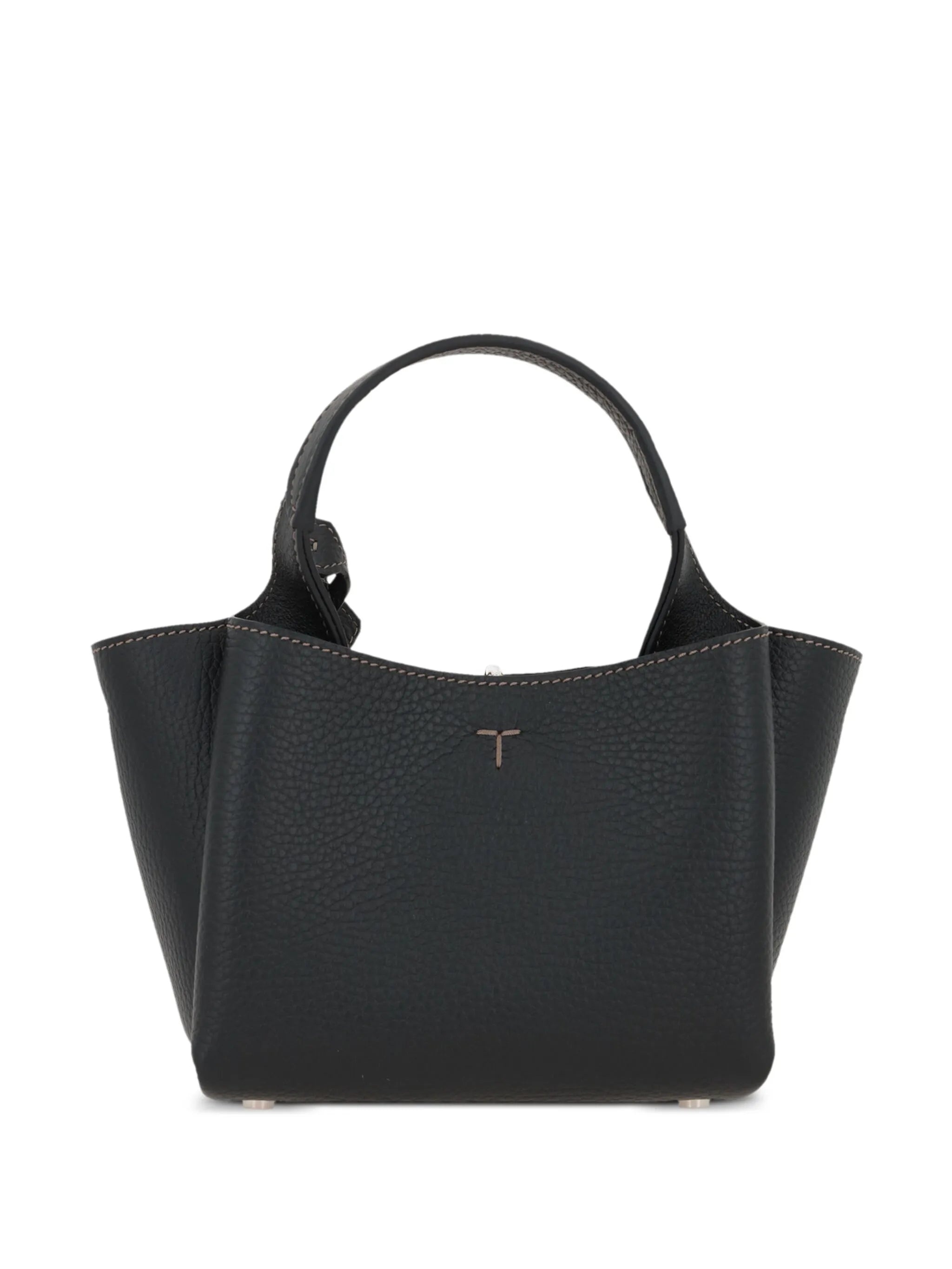 Tod's Apa Handbag - 3