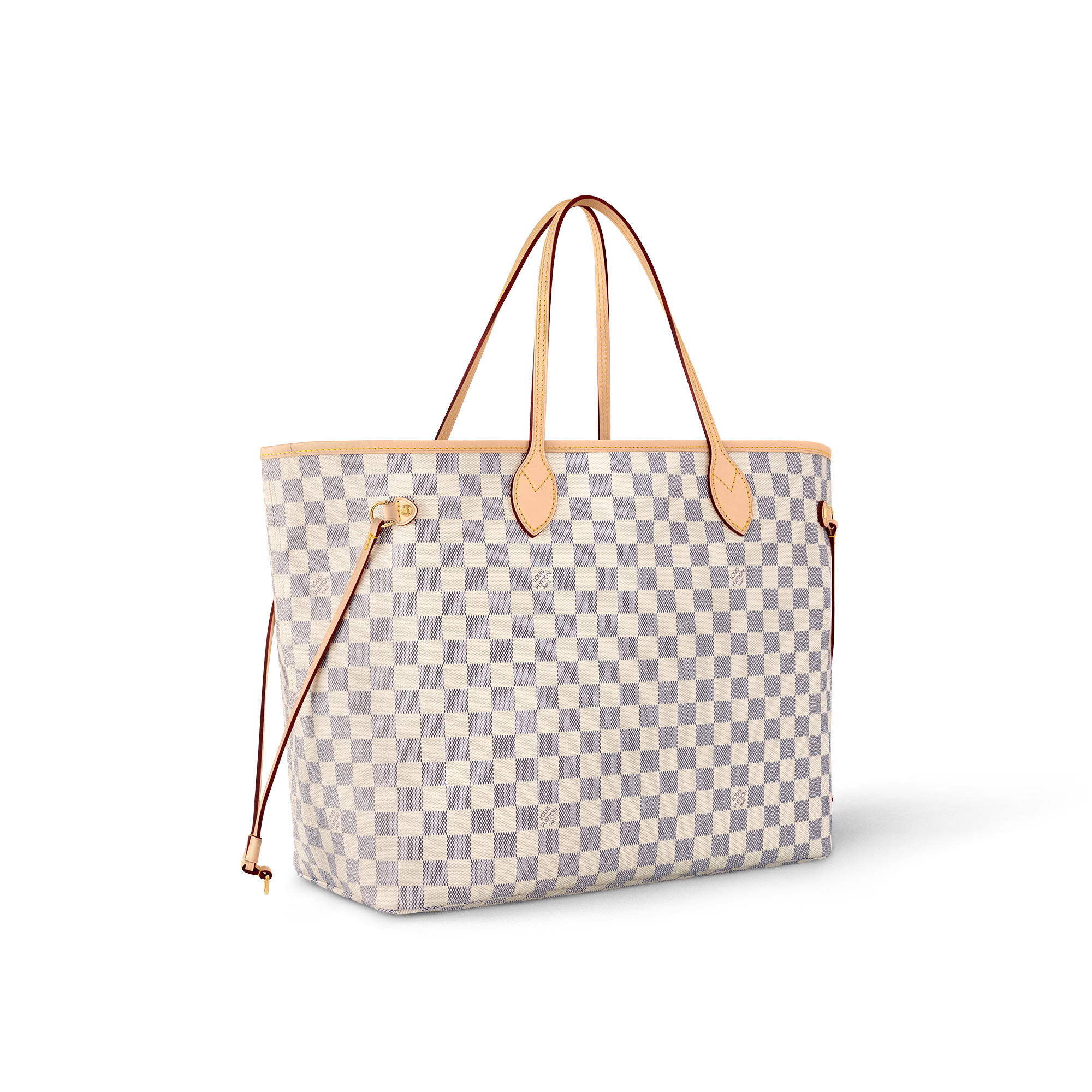 Neverfull GM - 2