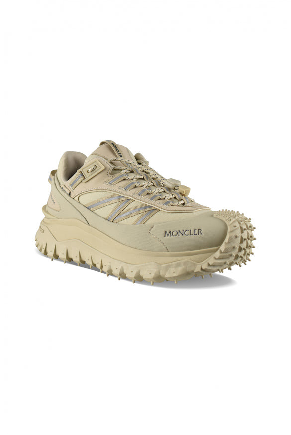 Moncler Men Trailgrip Gtx Sneakers - 2
