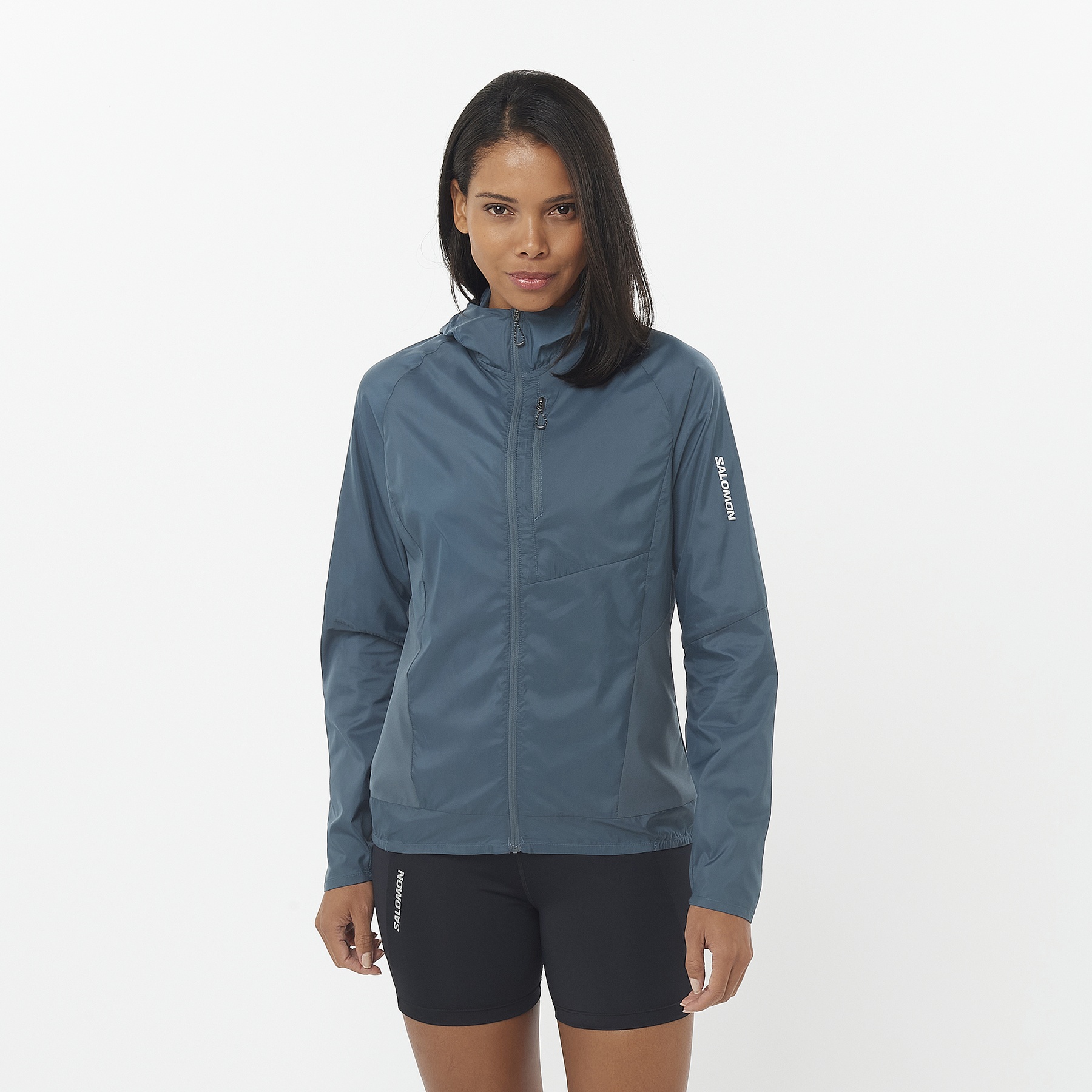 BONATTI CROSS WIND - 1