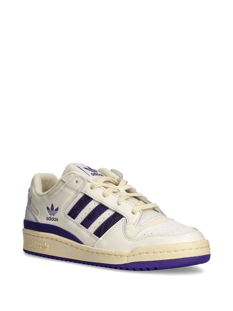 adidas Forum Low sneakers outlook