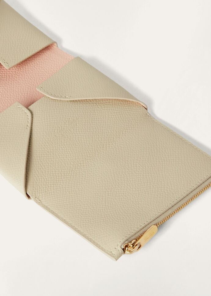 Ghiera Card Holder - 4