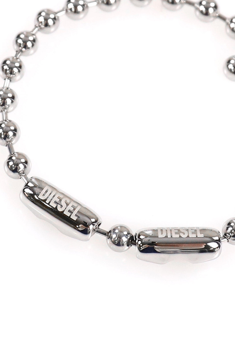 BRACELETS / SIL 4