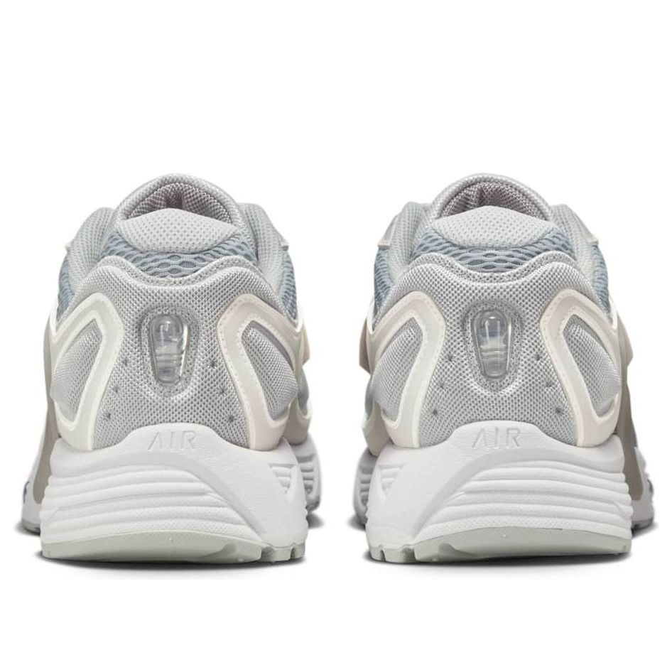 Nike Pegasus Wave 'Flat Silver Metallic Silver' IB0612-003 - 5