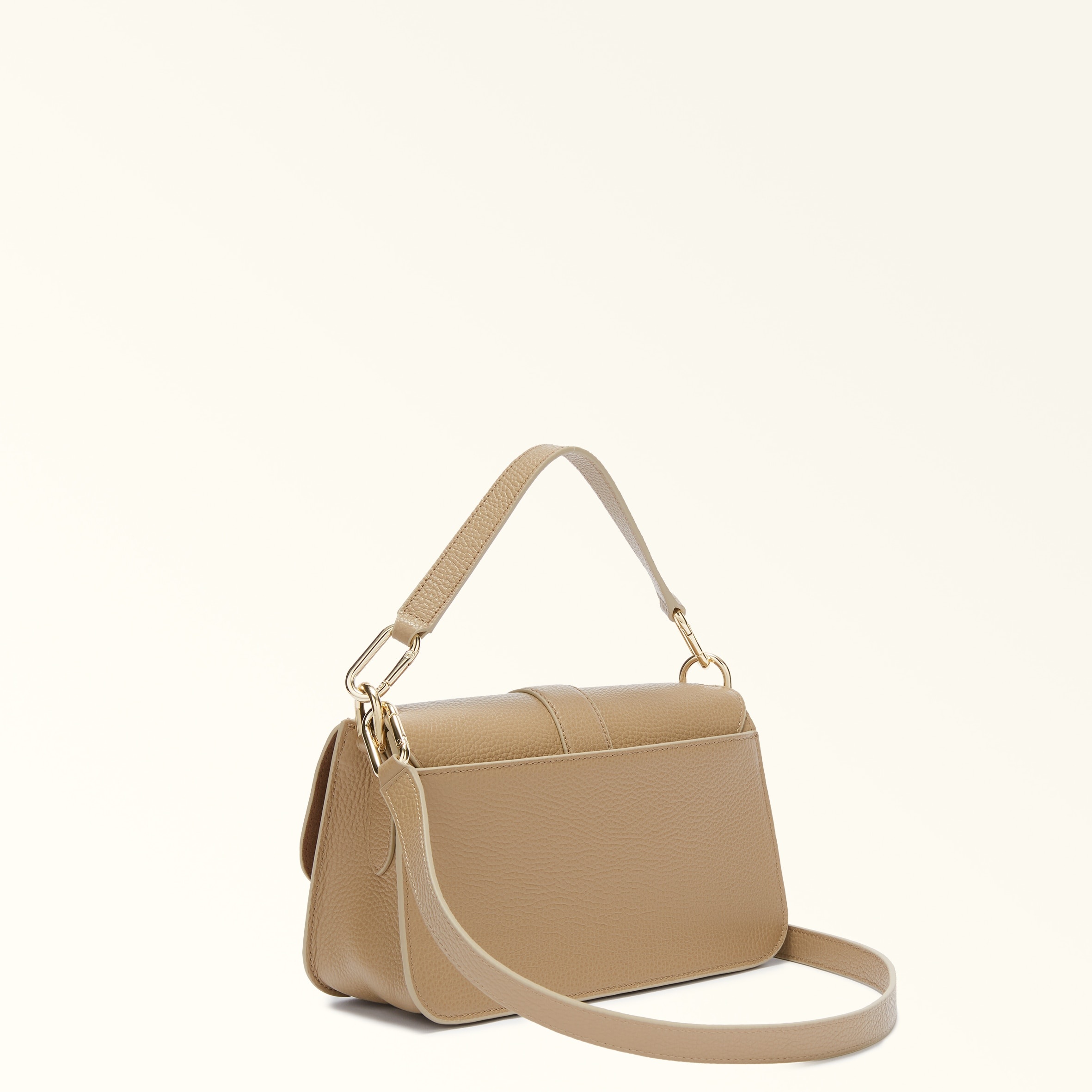 Furla Sofia Grainy - 2