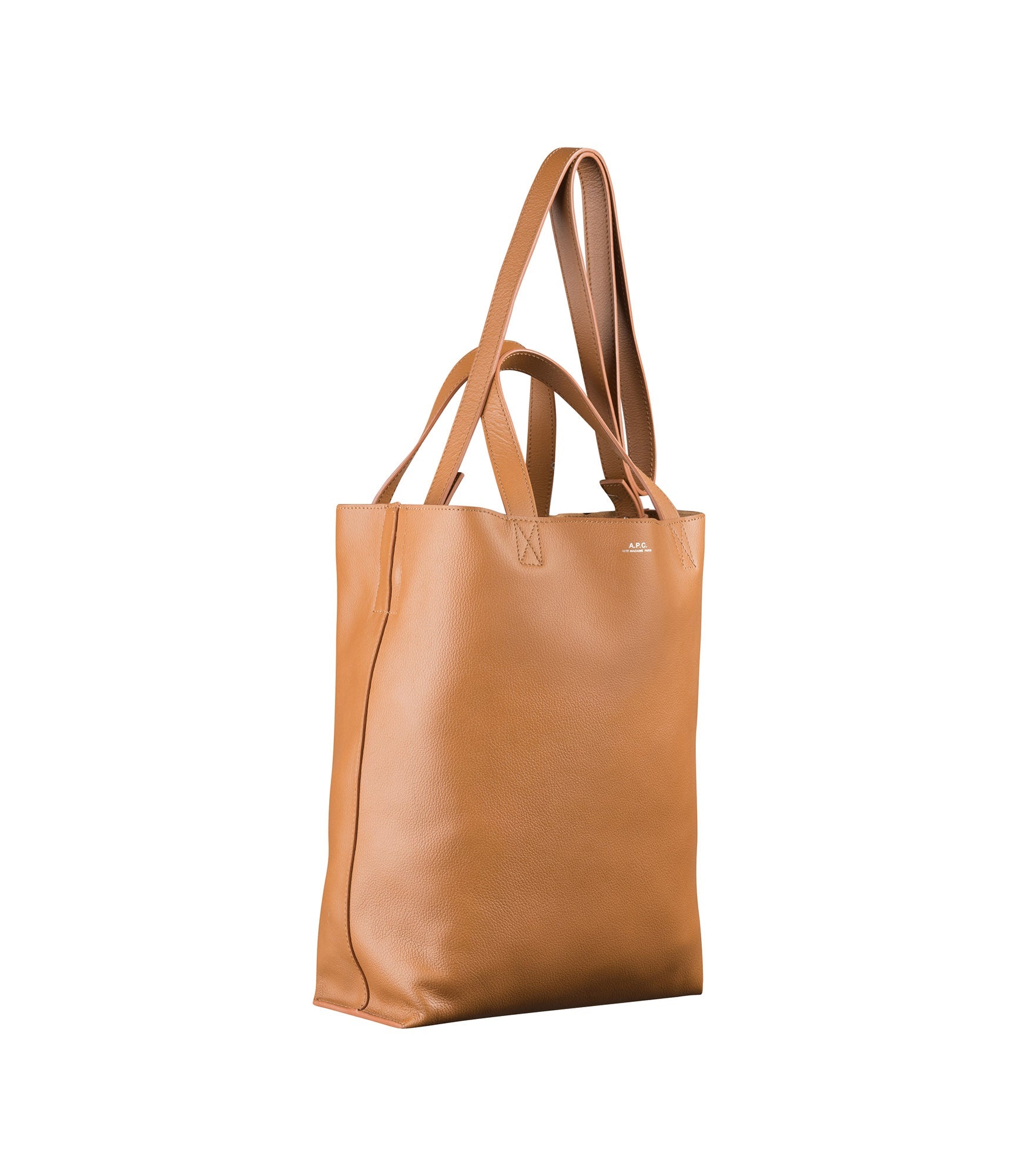 Maiko Medium shopper tote - 3