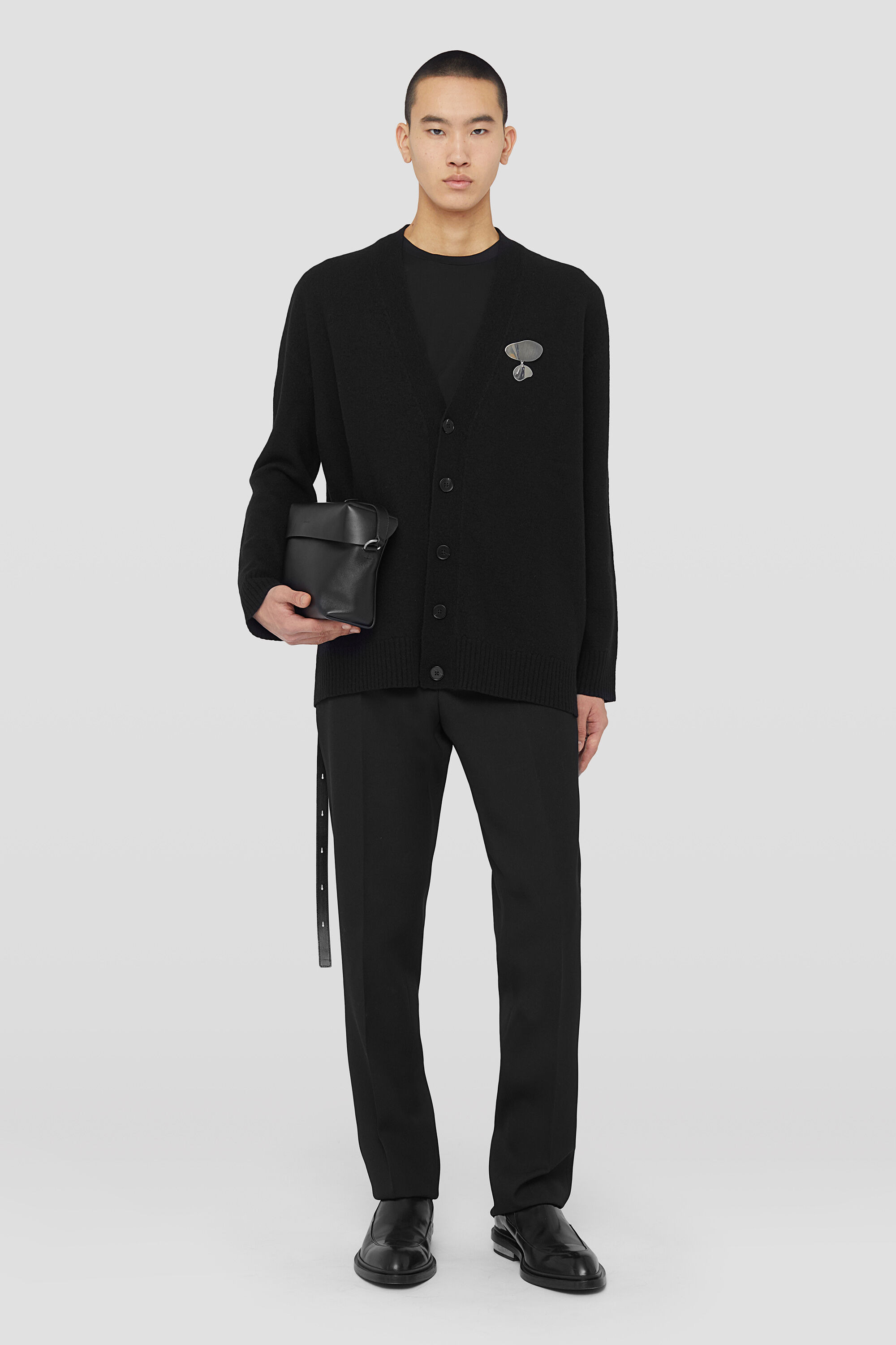 Trousers - 7