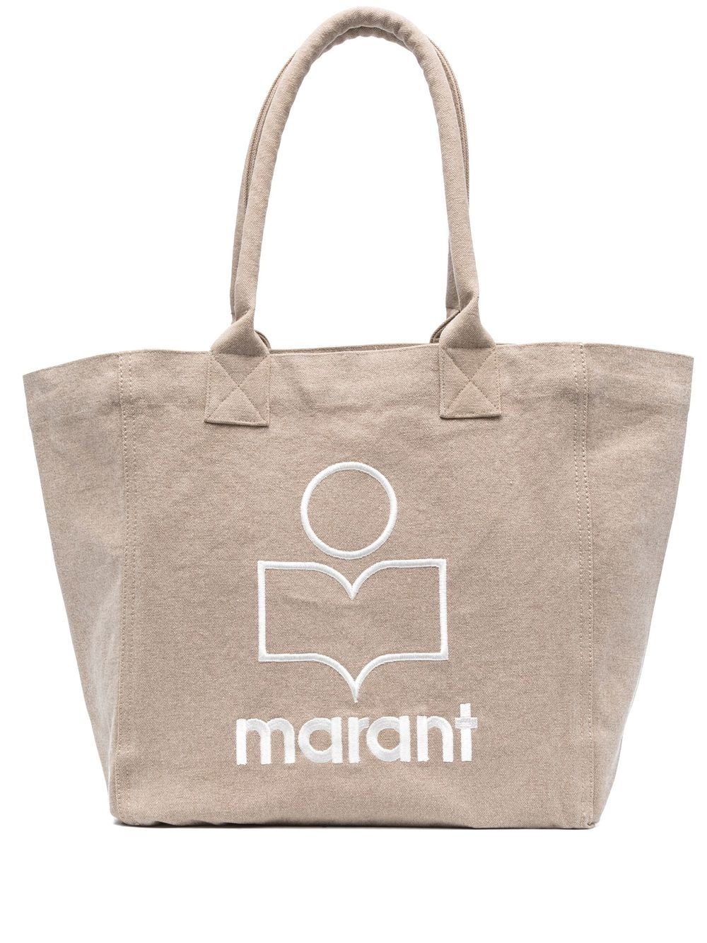 Yenky tote bag - 1