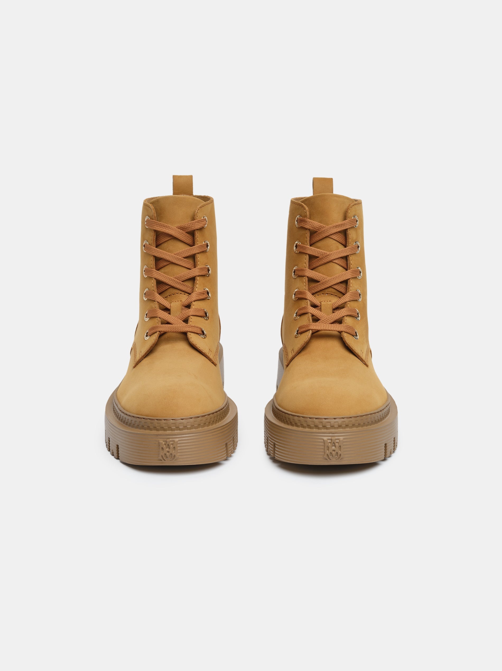 MA JUMBO BOOT - 3