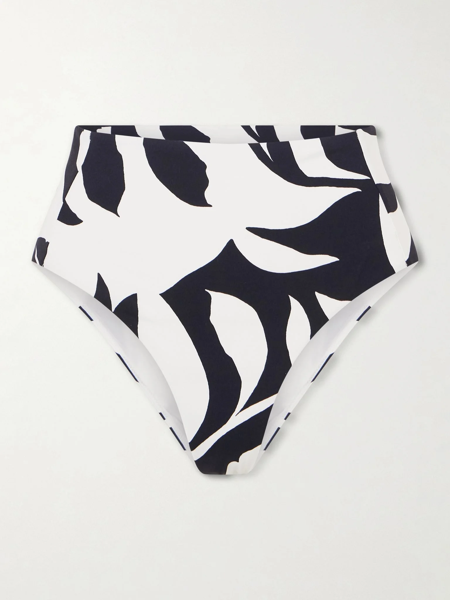 Stilla bikini briefs White - 1
